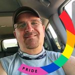 Jerry Steele - @jerrysteele38 - Instagram