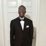 Jerry Steele - @steeletech123 - Instagram