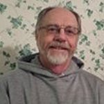 Jerry Steele - @jerry.steele.963 - Instagram