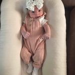 Jerry Steele Jr. - @jerrysteelejr - Instagram