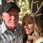 Jerry Wayne Steele - @steelejw1 - Instagram
