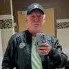 Jerry Wayne Steele - @jerrysteele22 - TikTok