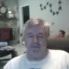 jerrysteele261 - @jerrysteele261 - TikTok