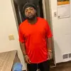 jerrysteele42 - @jerrysteele42 - TikTok