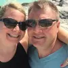 Jeremy Stegeman758 - @jeremystegeman758 - TikTok