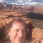 Jerry Stegeman - @jerrylstegeman - Instagram