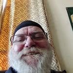 Jerry Stegman - @jerr.yleestegman - Instagram