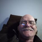 Jerry Stegman - @jerry_stegman - Instagram