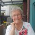 Gerri Steinbach - Facebook