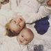 Jerome Steinbach - Facebook