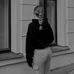 Jerri Lynn Steinbach - Facebook