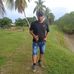 Jerrie Steinbach - Facebook