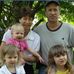 Jerry Steinbach - Facebook