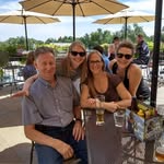 Jerry Steinbach - @jerrbach - Instagram