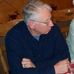 Jerry Steinbach - Facebook