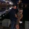Jersey - @jersey.steinbach1 - TikTok
