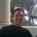Steinbach Jerry - Facebook