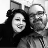 Gerry Stephan - @gerry.stephan - TikTok