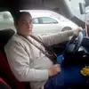 Jeremy Stephan - @jeremy.stephan7 - TikTok