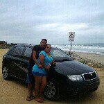 Jerry Pinto - @jerrystephan - Instagram