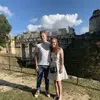 Jerry Stephan413 - @jerrystephan18 - TikTok