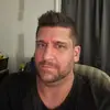 Jerry Stephan - @jerrystephan1 - TikTok
