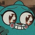 Jerry stephan - @jerrystephan6 - Instagram