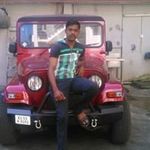 Jerry Stephan - @jerystephan1487 - Instagram