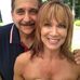 Jerry Stephan - Facebook