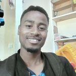 Jerry Stephan - @jerrystephan9 - Instagram