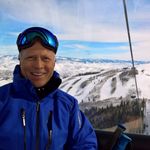 Jerry Stephan - @withcorkscrew - Instagram