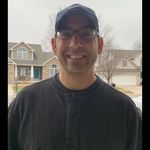 Jerry Stephan - @jerrymstephan - Instagram