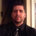 Jerry Stephan - @g_rod2323 - Instagram
