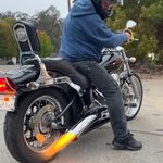 Jerry Stephan - @jerry.stephan - Instagram