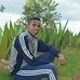 Jerry Stephan - Facebook