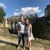 Jerry Stephan - Facebook