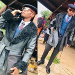 Jerry Stephan Jamaïquain - @jerrystephanjamaiquain - Instagram