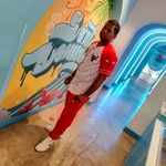Jerry Stephan Soto Disla - @jerry_s.d_07 - Instagram