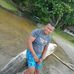 Jerry Stephanio - Facebook
