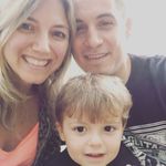 Jerry Stephano - @jerry.stephano - Instagram