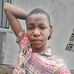 Jerry Stephen - Facebook