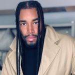 @jerrystephan2021 - Instagram