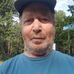 Gerry Steinberg - Facebook