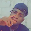 Jerry Steïnberg - @jayamigos8 - TikTok