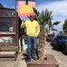 Jerry Stenberg - Facebook