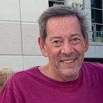 Jerry Sternberg - @jerryste - Instagram
