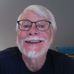 Jerry Sternberg - Facebook