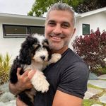 James Jerry - @jerrysteven5561 - Instagram