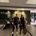 Jerry & Steven - @jerrysteven_duo - Instagram
