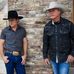 Jerry and Steve - Facebook
